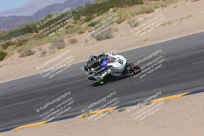 media/Oct-06-2023-Apex Assassins (Fri) [[5cb57a08ab]]/Racer 1/Session 5 (Turn 10 Inside From the Berm)/